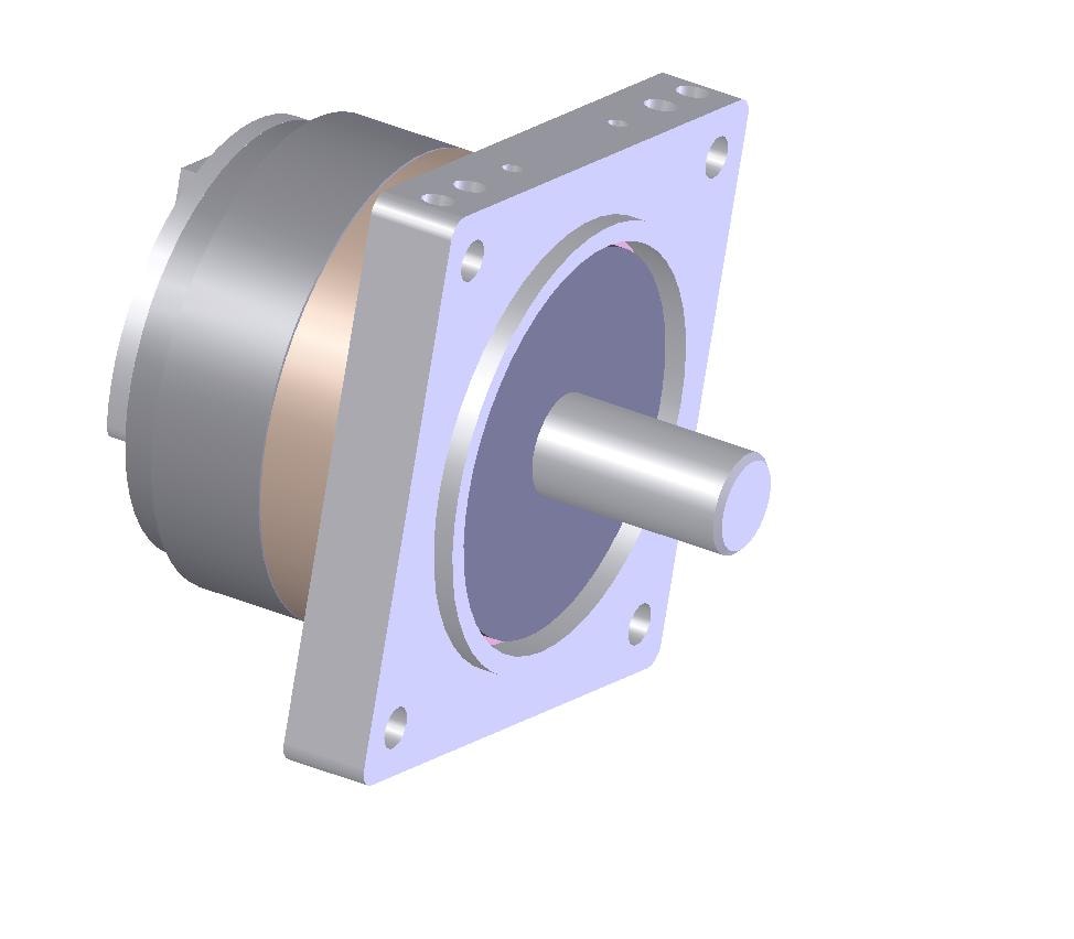 torque master nema 11