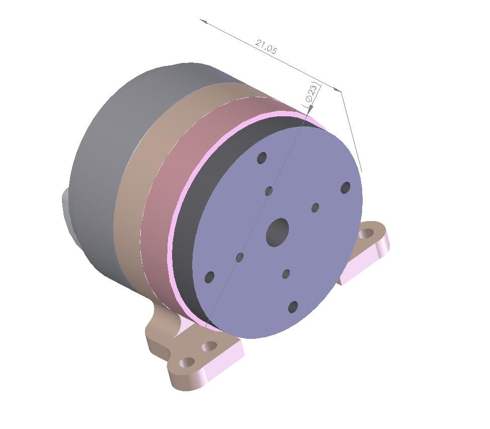torqe mater table